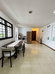 Blk 271B Jurong West Street 24 (Jurong West), HDB 5 Rooms #632431321